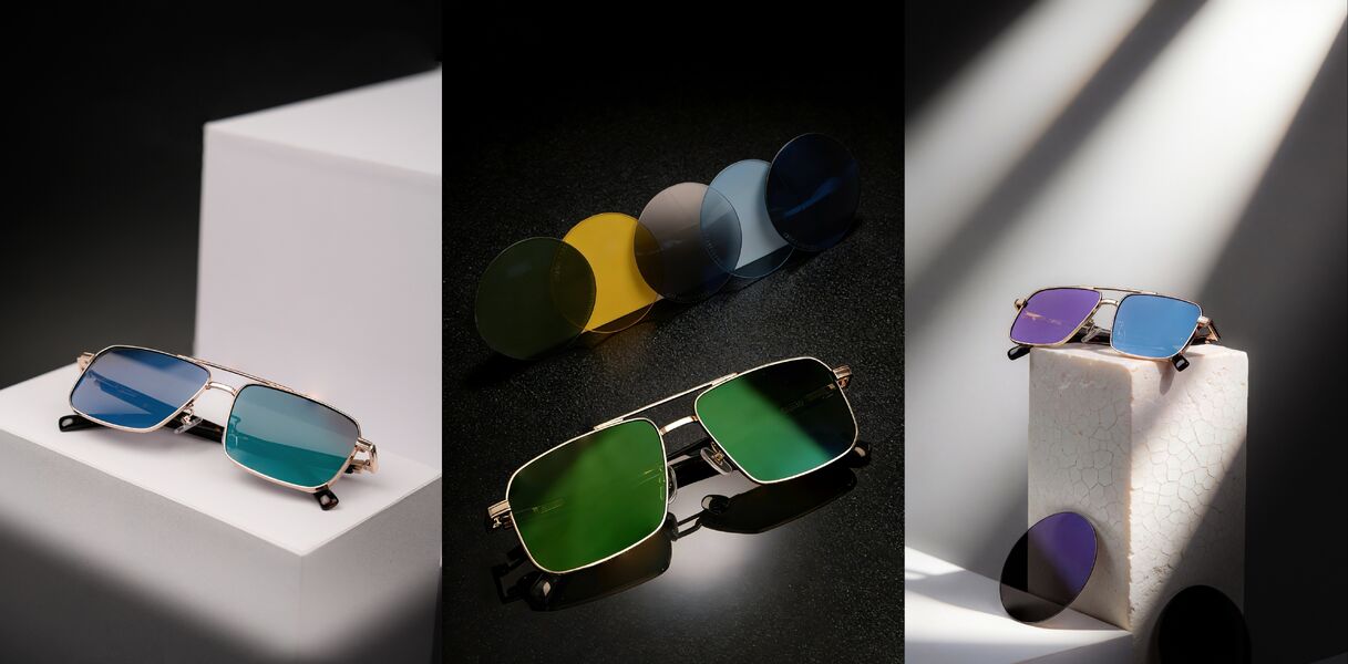 Porcellana il la cosa migliore Il IR UV ha tagliato il filtro sulle vendite