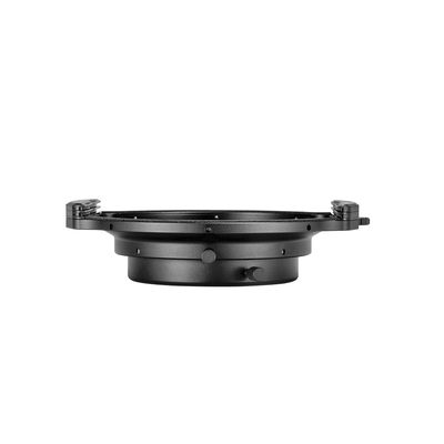85mm Lens Filter Holder  kit