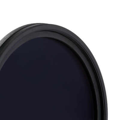 77mm NdX Filter