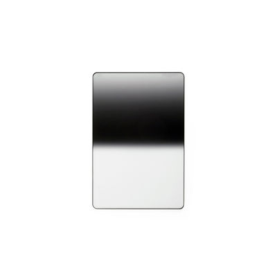 qualità Filtri graduati dalla macchina fotografica del quadrato del filtro grigio neutro da inverso di GND8 HD fabbrica